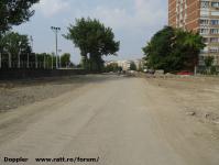 Imagine atasata: Podeanu - 2015.08.16 - 35.jpg